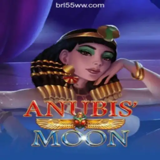 Exploring the Mysterious World of AnubisMoon