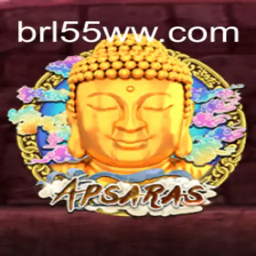 Explore the Mystical World of Apsaras: A Premier Online Casino Experience