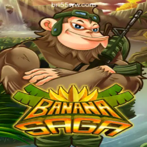 Discover the Exciting World of BananaSaga: A Thrilling Online Adventure