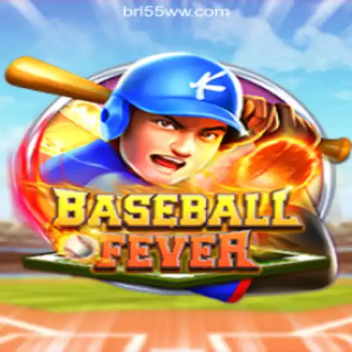 Unveiling BaseballFever: Brazil's Top Online Casino Game