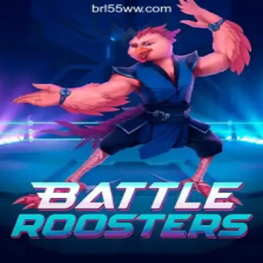 Exploring BattleRoosters: A Riveting Gaming Experience