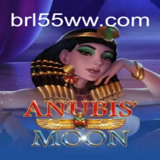 Exploring the Mysterious World of AnubisMoon