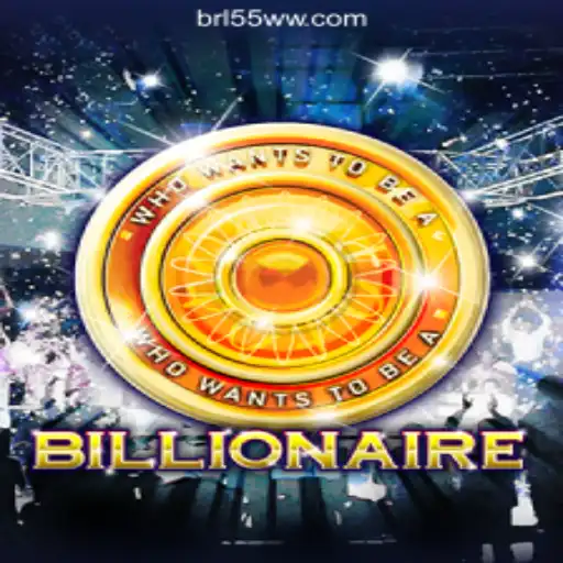 Explore the Thrills of Billionaire: The Ultimate Online Casino Experience