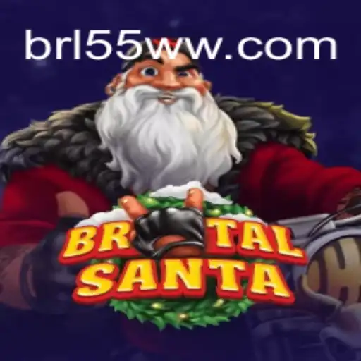 The Exciting Adventure of BrutalSanta: A Unique Online Gaming Experience