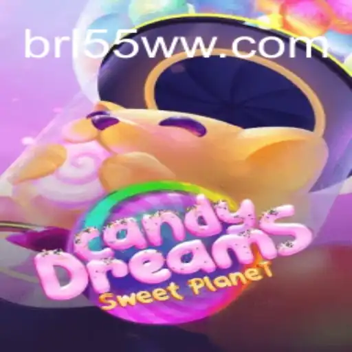 CandyDreams: The Sweetest Sensation in Online Gaming