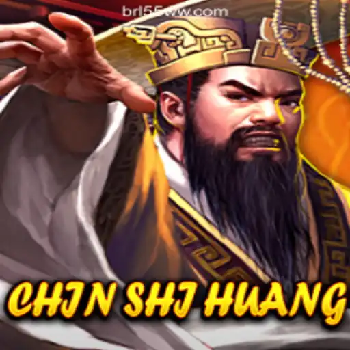 ChinShiHuang: A Dive into the Legendary Game of Ancient Conquests