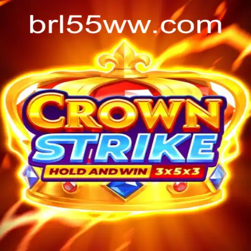 Discover the Thrilling World of Crownstrike: A Leading Online Casino Game in Brazil