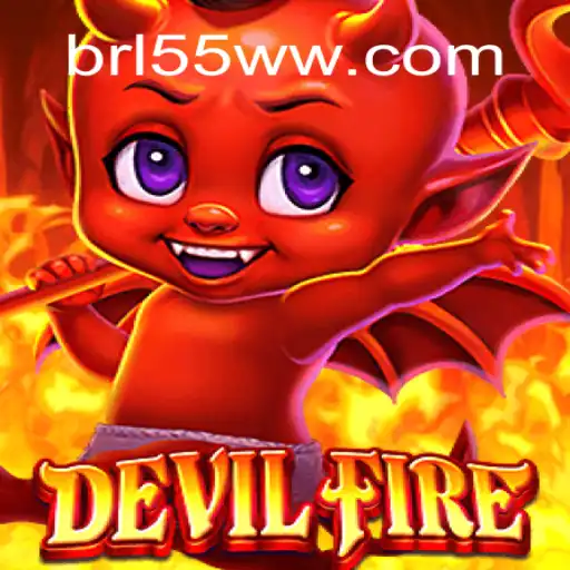 Discover the Thrills of DevilFire: Unleash Your Inner Gambler