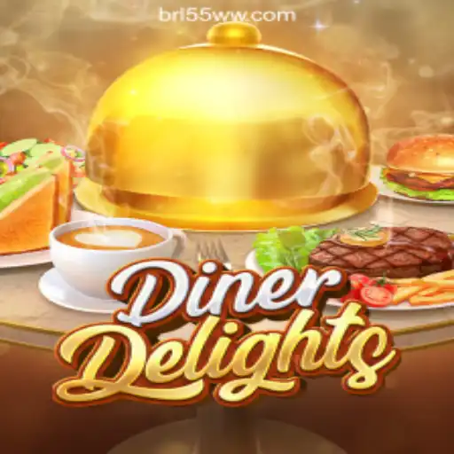 Discover the Thrills of 