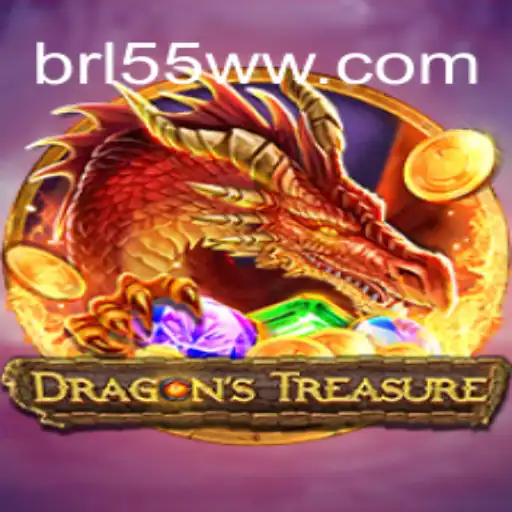 Embark on an Epic Quest with DragonsTreasure at 55WW.COM Online Casino Brasil #1
