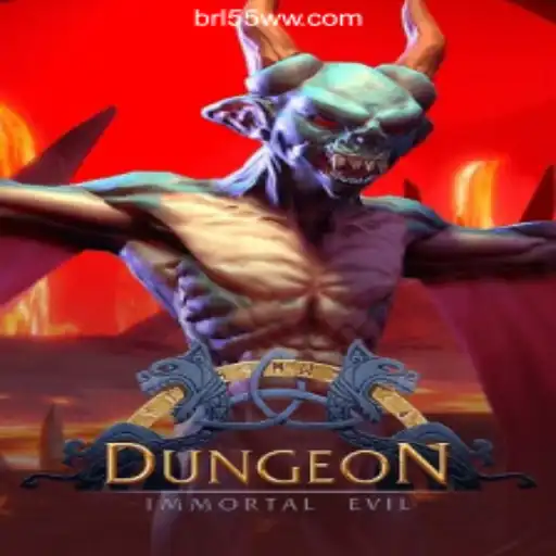 Exploring the World of Dungeon: Your Ultimate Guide to Mastering the Realm