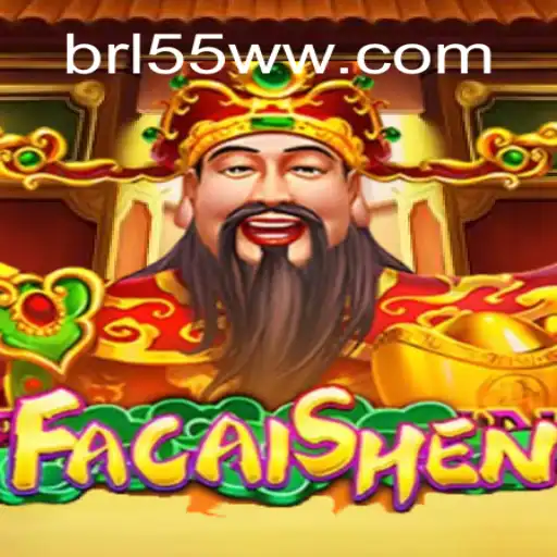 Discover the Magic of FaCaiShen: The Leading Online Casino Experience in Brazil