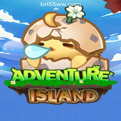 IslandsAdventure: Dive into the Ultimate Gaming Experience with 55WW.COM Online Cassino Brasil #1