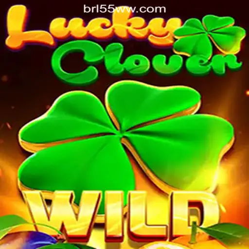 Discover the Thrills of LuckyClover: The Exciting New Online Casino Game from 55WW.COM