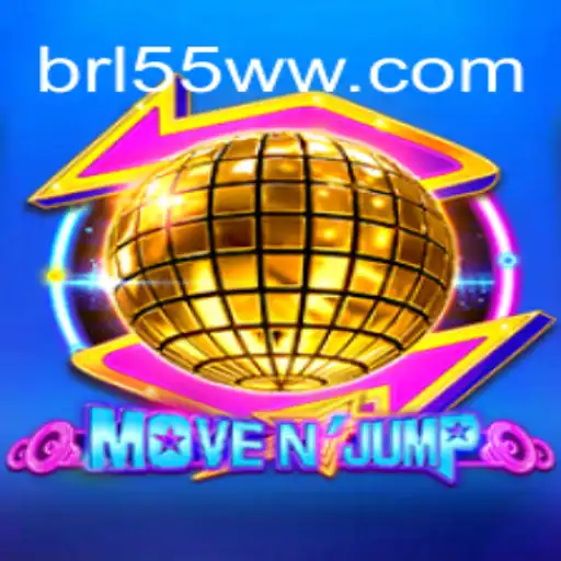 MovenJump: Revolutionizing Online Gaming Amidst Brazil's Top Casino Trends