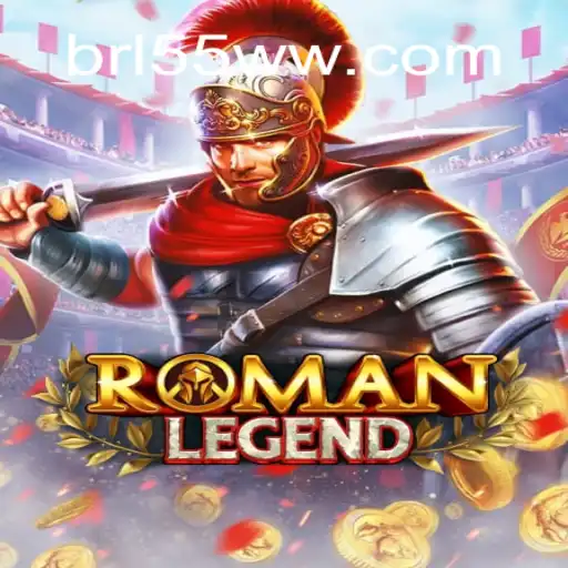 Exploring RomanLegend: The Ultimate 55WW.COM Online Cassino Experience in Brazil