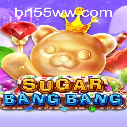 Exploring the Exciting World of SUGARBANGBANG: Your Ultimate Guide to Brazil's Top Online Casino Experience