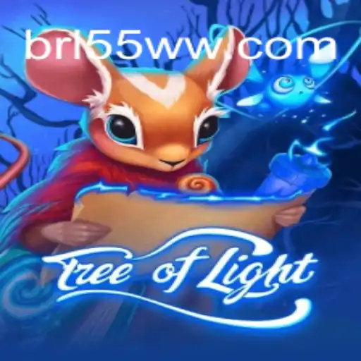 Exploring the Magic of TreeofLight: A Top Choice for Gamers with 55WW.COM Online Cassino Brasil #1