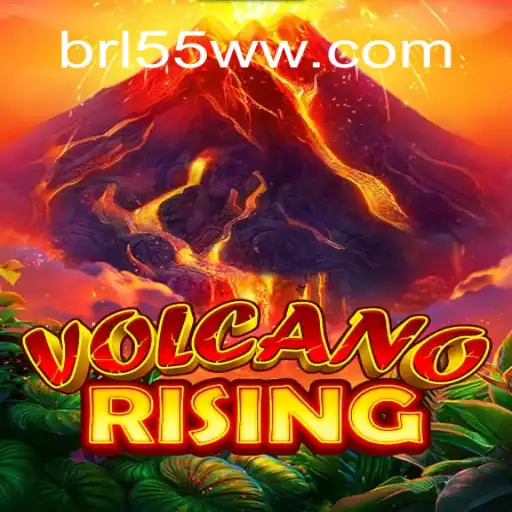 Discover the Thrilling World of VolcanoRising: A Premier Gaming Experience