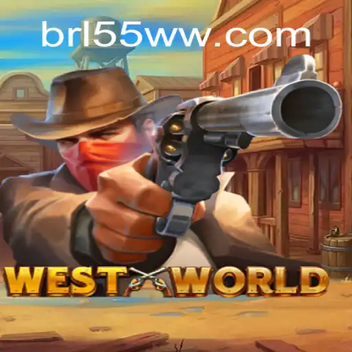 WestWorld: The New Frontier in Online Gaming