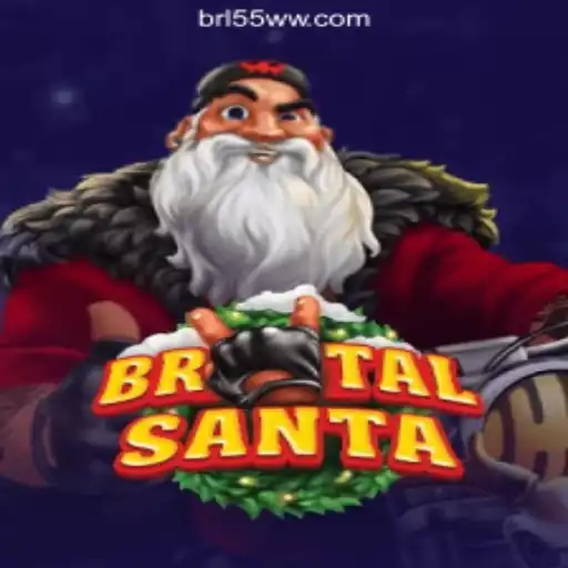 The Exciting Adventure of BrutalSanta: A Unique Online Gaming Experience