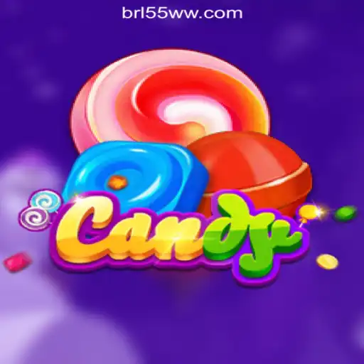 Exploring the World of Candy: A Delightful Journey with 55WW.COM Online Cassino Brasil #1