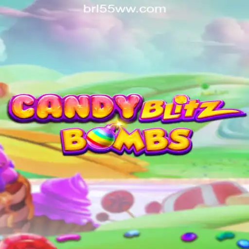 Exploring the World of CandyBlitzBombs: The Sweetest Game Experience