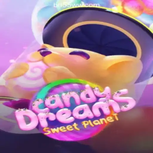 CandyDreams: The Sweetest Sensation in Online Gaming