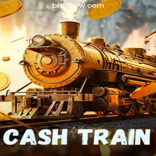 Exploring CashTrain: A New Era in Brazilian Online Gaming