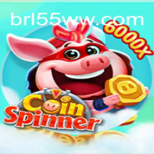 Exploring the Thrills of CoinSpinner: The New Sensation