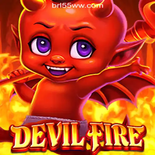 Discover the Thrills of DevilFire: Unleash Your Inner Gambler