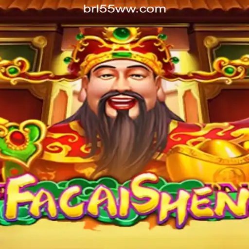 Discover the Magic of FaCaiShen: The Leading Online Casino Experience in Brazil