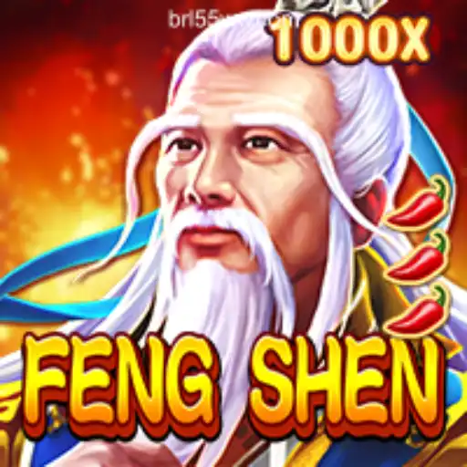 FengShen: A Deep Dive into the Enchanting World of Mythology and Strategy