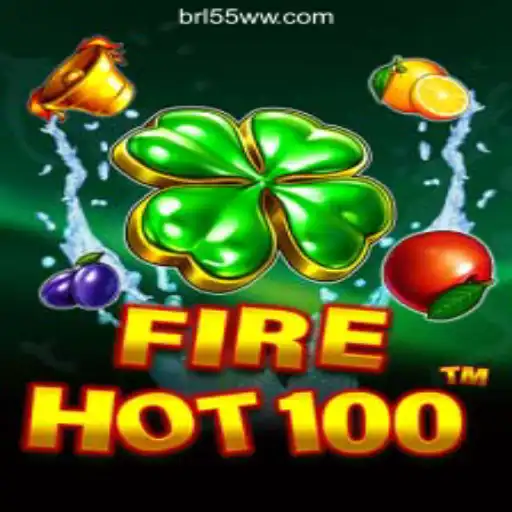 Exploring FireHot100: The Ultimate Online Gaming Experience