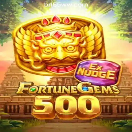 Exploring the Thrills of FortuneGems500: The Premier Choice for Players in Brasil