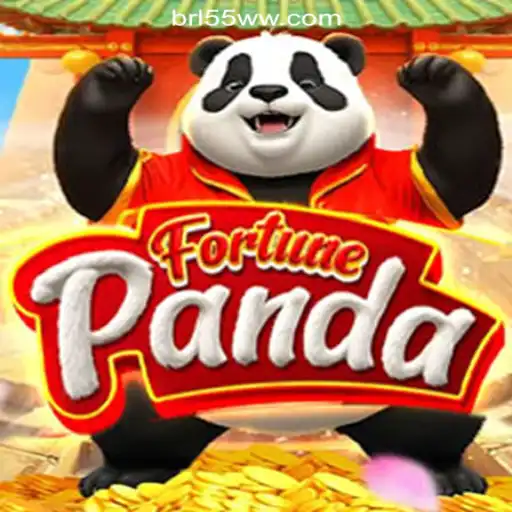 Exploring FortunePanda: The Ultimate Casino Adventure at 55WW.COM Online Cassino Brasil #1