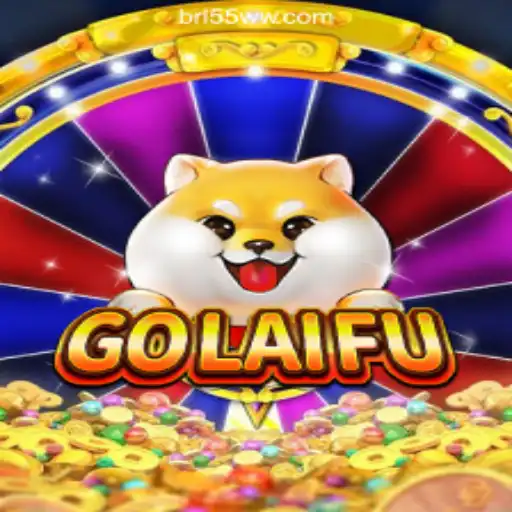 Exploring the Thrills of GoLaiFu: The Ultimate Casino Game Experience