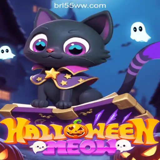 Discover the Enchanting World of HalloweenMeow: Your Ultimate Guide to the Spooky Game