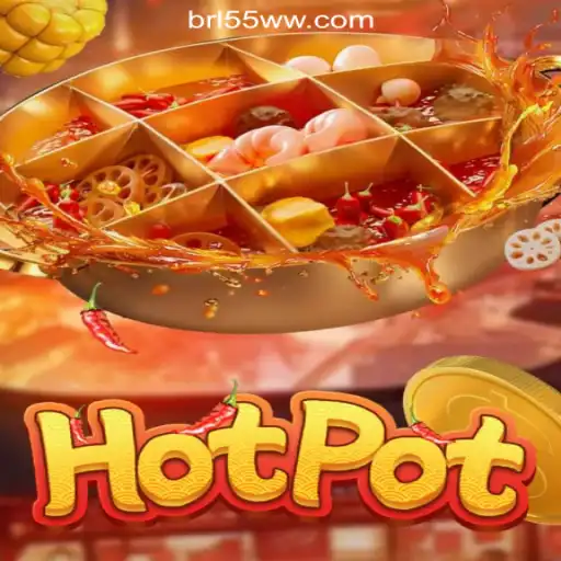 Discovering Hotpot and 55WW.COM: A Premier Brazilian Online Casino Experience