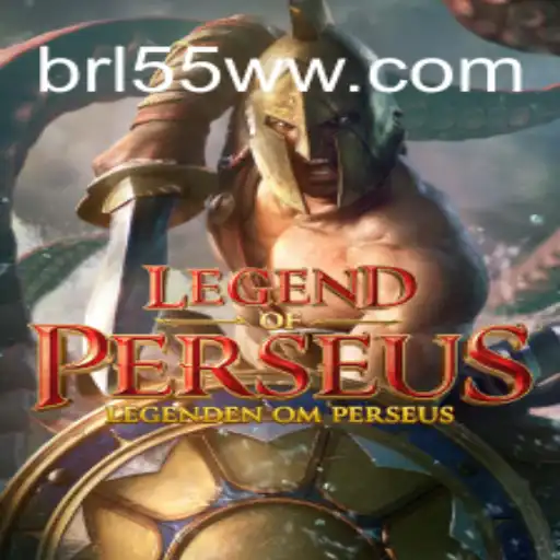 Legend of Perseus: Explore the Epic Adventure