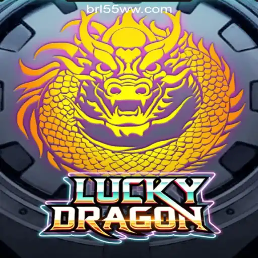 Discover the Thrilling World of LuckyDragon: Your Ultimate Gaming Escape