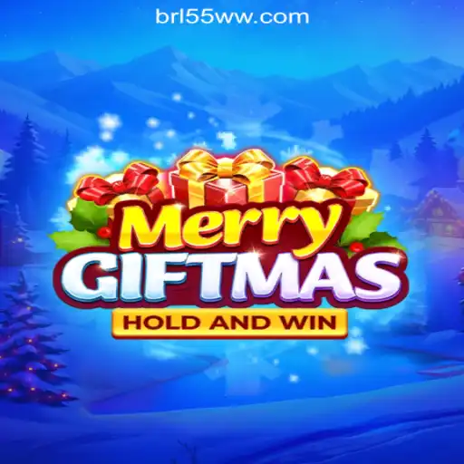 Discover the Festive World of MerryGiftmas: A Premier Gaming Experience