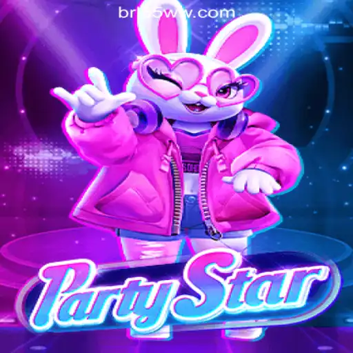 Discover the Thrilling World of PartyStar: Your Ultimate Online Casino Adventure
