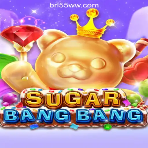 Exploring the Exciting World of SUGARBANGBANG: Your Ultimate Guide to Brazil's Top Online Casino Experience