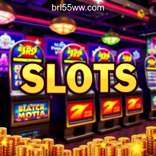 Slot