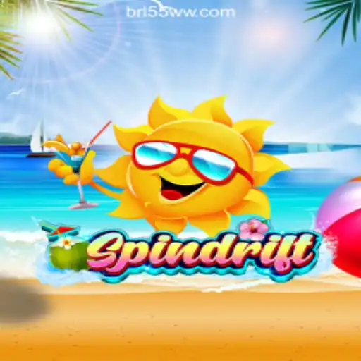 Experience the Thrilling Adventure of Spindrift: The Premiere Online Casino Game in Brazil