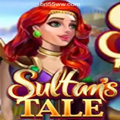 Sultanstale: Embark on an Epic Adventure with Brazil's Top Online Casino