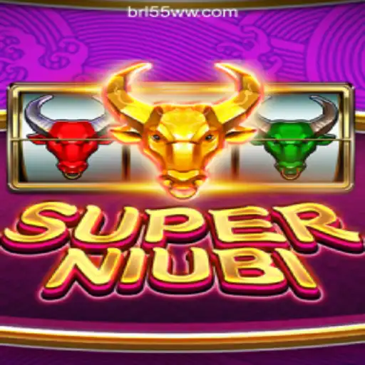 Discover the Exciting World of SuperNiubi: A Comprehensive Guide