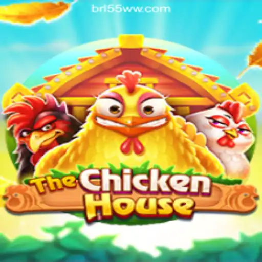 Discover the Exciting World of TheChickenHouse at 55WW.COM Online Cassino Brasil #1