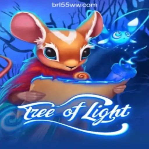 Exploring the Magic of TreeofLight: A Top Choice for Gamers with 55WW.COM Online Cassino Brasil #1